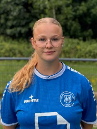 Sandra Brak