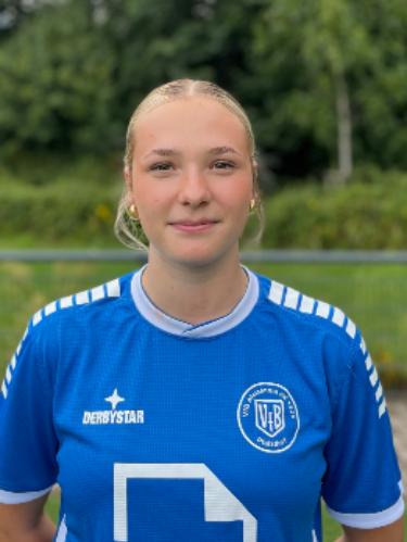 Emily Groß