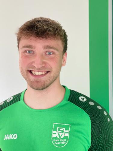 Lasse Nannen