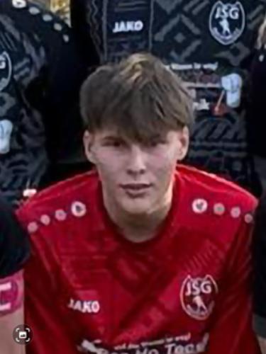 Tim Phillip Szychowiak