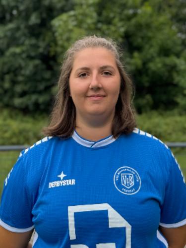 Nele Wießner