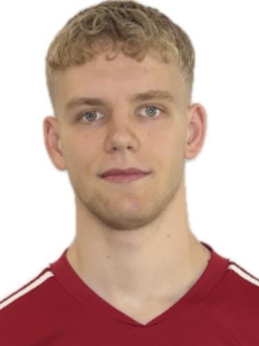 Erik Franke