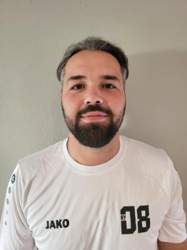Dino Dervisi