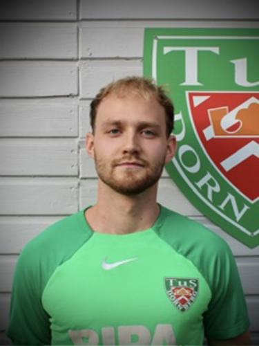 Florian Bittner