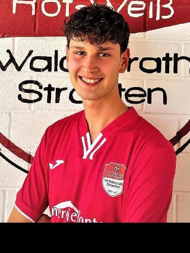 Hinrik German Heidlas