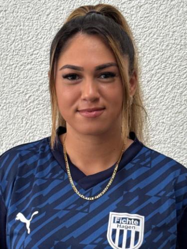 Edanur Erduran