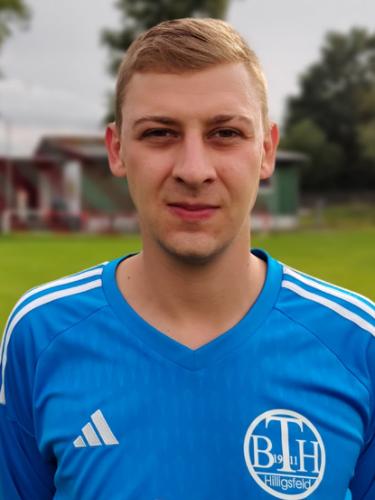 Mark Bödecker