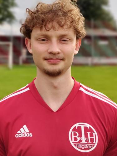 Marcel Tönnies