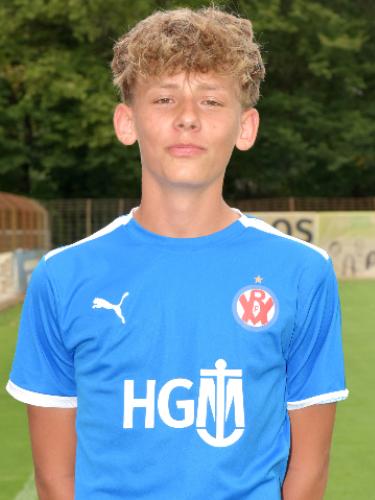 Finn Feuerherd