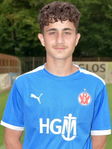Umut Kilic