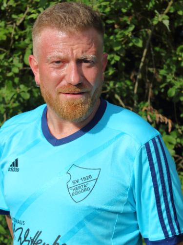 Marcel Kinzig