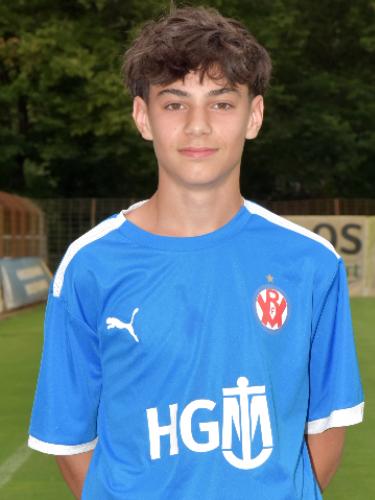 Ege Kuvanci