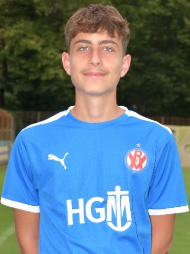 Semih Özcan