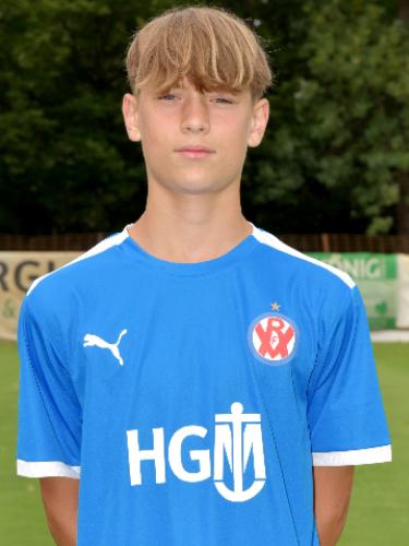 Fabian Wenzel