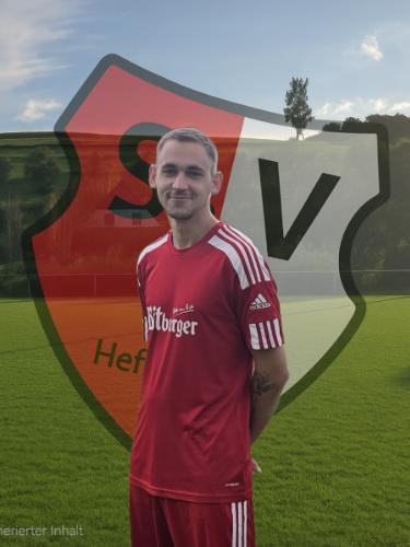 Marvin Glaß