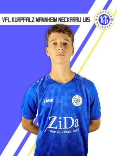 Mijo Tadic