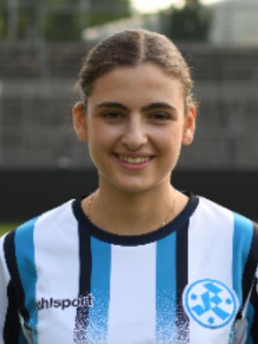 Ema Kerqota