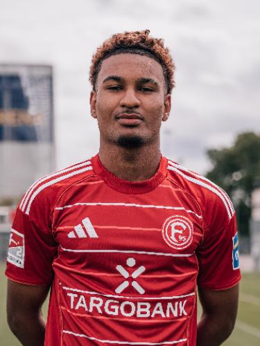 Karim Affo