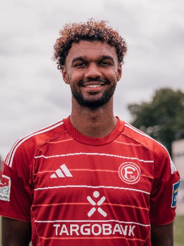 Elias Aboulguie Egouli
