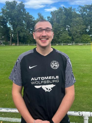 Tom-Maximilian Löwner