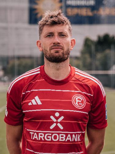 Christopher Lenz