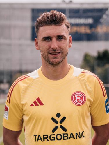 Marcel Laurenz Lotka