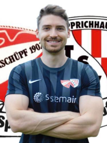 Dennis Himmel
