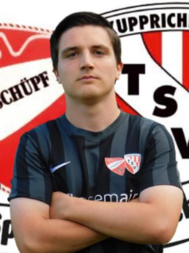 Philipp Hobl