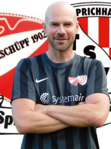 Philipp Noe