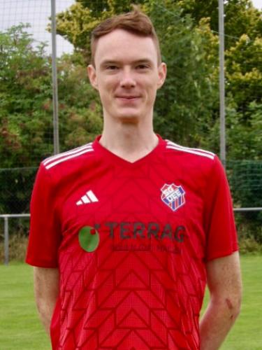 Thorsten Lauer