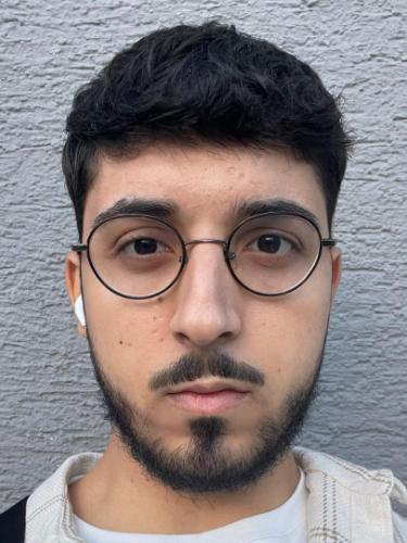Omar Derdoura Abdellaoui