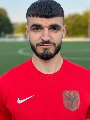 Merdijan Djenasevic