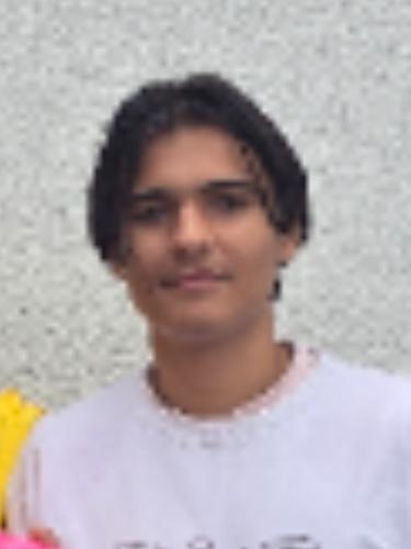 Jasin Krasniqi