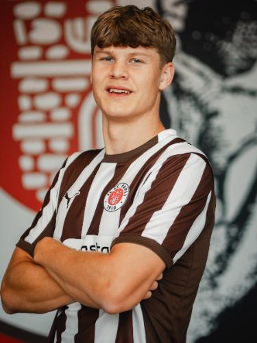 Jannik Robatsch