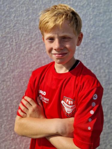 Kurt Lehnert
