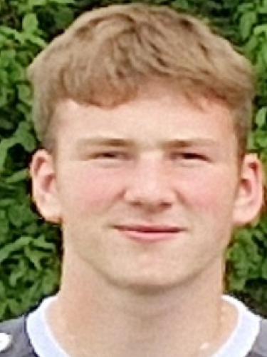 Mats Fynn Leyser
