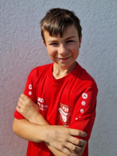 Adrian Niekrawietz