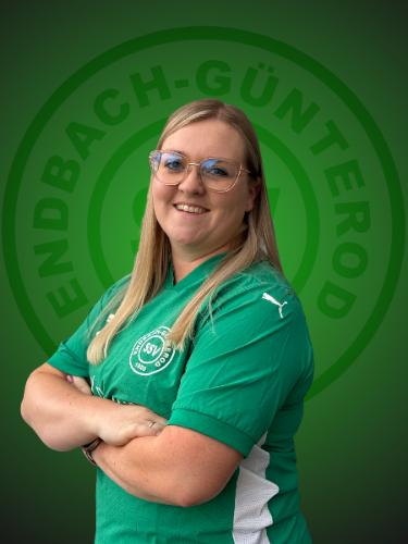 Michelle Hild