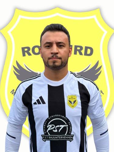 Abdulaziz Ariz
