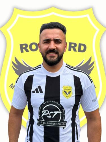 Eyyüb Bulut