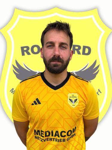 Erdal Can