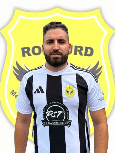 Hamit Kazan