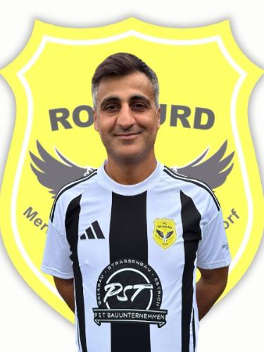 Sedik Kizmaz