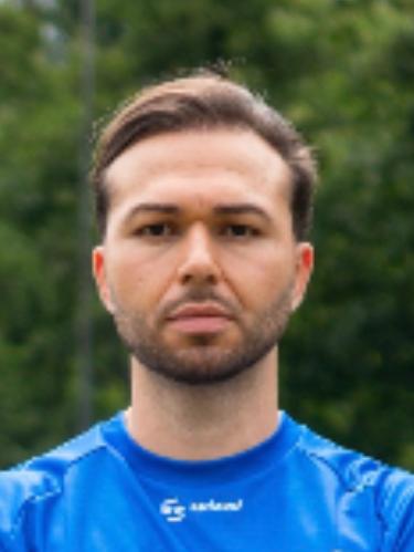 Erdi Ersin