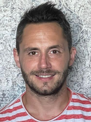 Pierre Paragnik