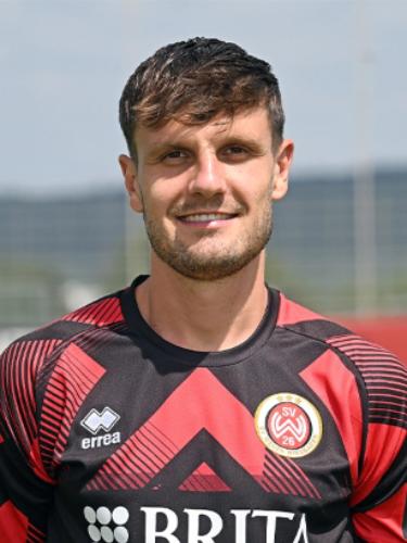 Gino Fechner