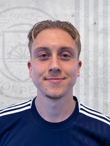 Dennis Brückner