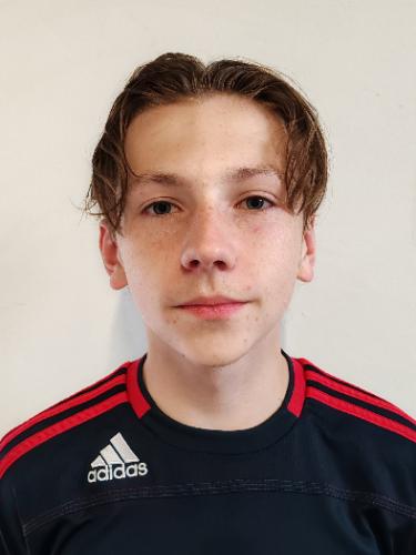 Nick Wayszczak