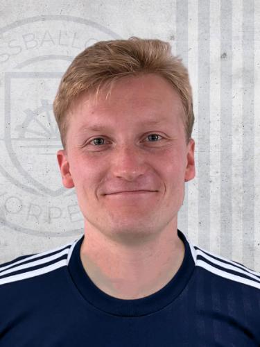 Felix Möller
