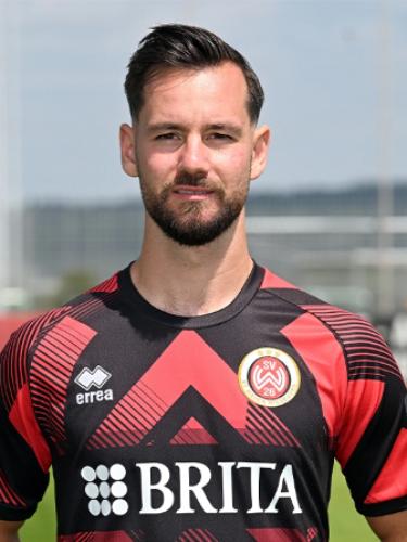 Orestis Kiomourtzoglou
